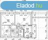 Elad  Budapest, XI. kerlet, 	jpts Sorhz, Autbellv