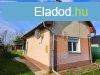Elad csaldi hz Debrecen, 	Barcasg utca
