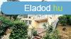 Elad csaldi hz rm, 	rm