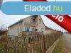 Elad csaldi hz Debrecen, 	Harsona utca