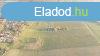 Elad csaldi hz Bakonykti, 	Templom szomszdsgban
