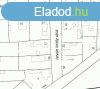 Elad csaldi hz Hajdhadhz, 	Kereszt utca