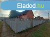 Elad csaldi hz Hajdhadhz, 	Kereszt utca