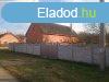 Elad csaldi hz Hajdhadhz, 	Kereszt utca