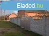 Elad csaldi hz Hajdhadhz, 	Kereszt utca