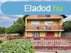Elad 180 nm-es Csaldi hz Nagykta