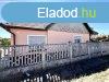 Elad 87 nm-es Csaldi hz Nagykta