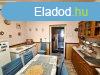 Elad 120 nm-es Csaldi hz Vatta