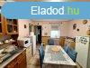 Elad 120 nm-es Csaldi hz Vatta