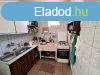 Elad 120 nm-es Csaldi hz Vatta