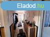 Elad 120 nm-es Csaldi hz Vatta