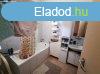 Elad 120 nm-es Csaldi hz Vatta
