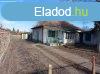 Elad 80m2-es Csaldi hz, Dmsd