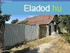 Elad 52 nm-es Feljtand Csaldi hz Krsladny