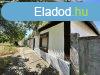 Elad 52 nm-es Feljtand Csaldi hz Krsladny