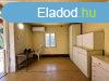 Elad 52 nm-es Feljtand Csaldi hz Krsladny