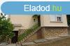Elad 134 nm-es Csaldi hz Ajka