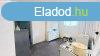 Elad 134 nm-es Csaldi hz Ajka