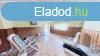 Elad 134 nm-es Csaldi hz Ajka