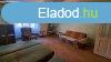 Cegld-jvros vrosrszen, 3 szoba+nappalis csaldi hz ela