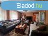Elad 160 nm-es Feljtott Csaldi hz Mosonmagyarvr
