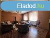 Elad 160 nm-es Feljtott Csaldi hz Mosonmagyarvr