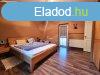 Elad 160 nm-es Feljtott Csaldi hz Mosonmagyarvr