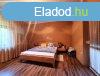 Elad 160 nm-es Feljtott Csaldi hz Mosonmagyarvr