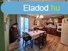 Elad 160 nm-es Feljtott Csaldi hz Mosonmagyarvr