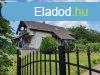 Elad 145m2-es Csaldi hz, Kereki