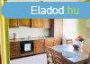 Elad 145m2-es Csaldi hz, Kereki