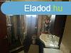 Elad 145m2-es Csaldi hz, Kereki