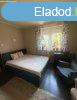 Elad 145m2-es Csaldi hz, Kereki