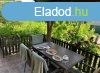 Elad 145m2-es Csaldi hz, Kereki
