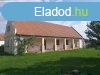 Zalavron torncos csaldi hz elad