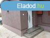 Elad Trsashz Gyuln!