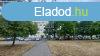 Elad laks Budapest, XX. kerlet, 	Pzsitos stny
