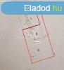 Elad laks Budapest, XVII. kerlet, 	Rkoscsaba- hts lak