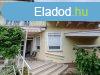 Elad laks Budapest, XVII. kerlet, 	Rkoscsaba- hts lak