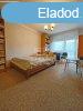 Elad laks Miskolc, 	Mtys kirly utca