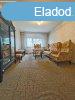 Elad laks Miskolc, 	Mtys kirly utca