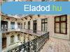 Budapest V., 78 m2, 146900000 HUF, 2 szoba [1786_5881]