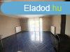 Magld, 90 m2, 85000000 HUF, 3 szoba, 1 flszoba [1786_5891]