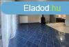 Magld, 90 m2, 85000000 HUF, 3 szoba, 1 flszoba [1786_5891]