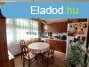Elad Laks, Debrecen Mikeprcsi t 56.500.000 Ft