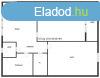 Elad Laks, Debrecen Mikeprcsi t 56.500.000 Ft