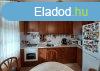 Elad Laks, Debrecen Mikeprcsi t 56.500.000 Ft