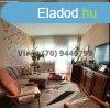Elad Laks, Debrecen Mikeprcsi t 56.500.000 Ft