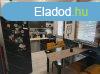 Elad 1.emeleti hrom szobs,feljtott laks Trkszentmikl