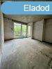 Elad 37m2-es Tglalaks, Balatonlelle